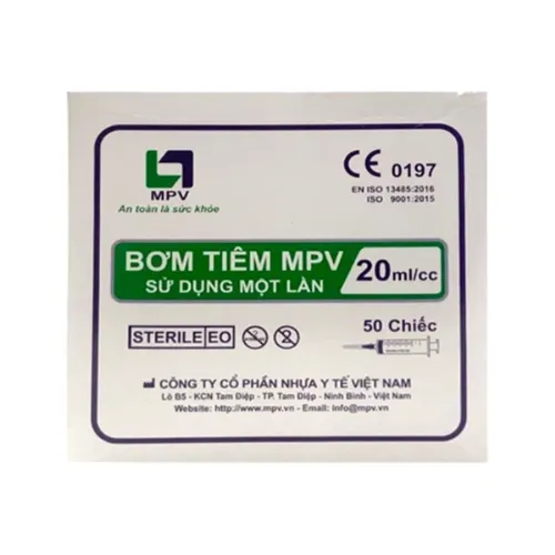 https://cdn.medigoapp.com/product/Kim_tiem_MPV_20cc_29f1b67727.png