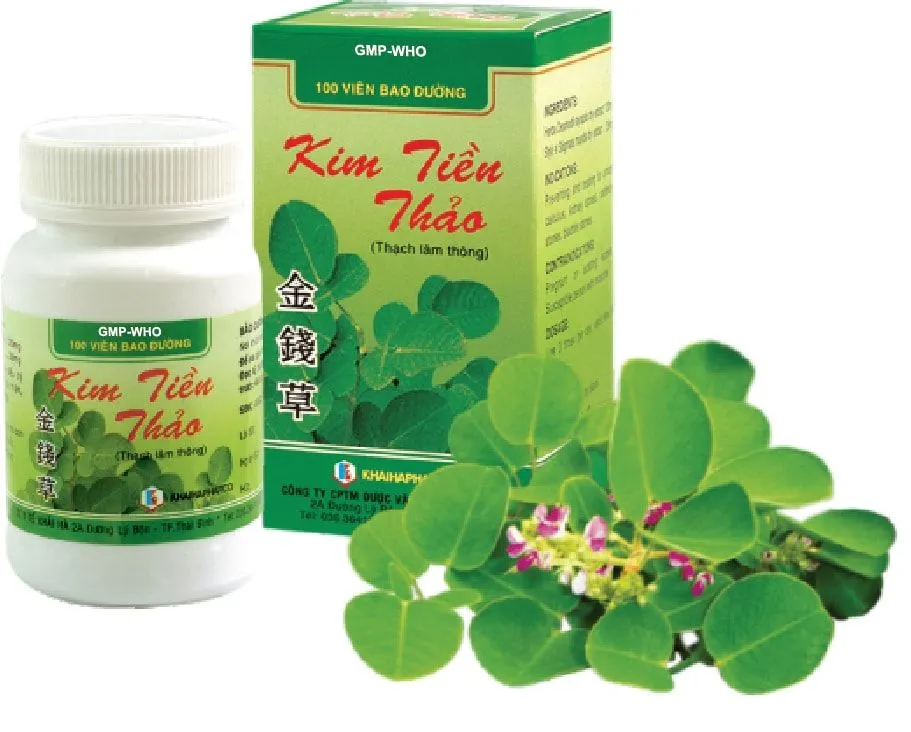 https://cdn.medigoapp.com/product/Kim_tien_thao_35aa105a0d.jpg