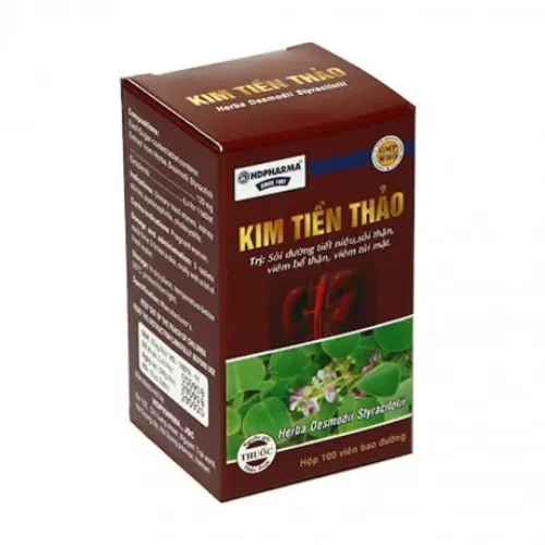 https://cdn.medigoapp.com/product/Kim_tien_thao_77b0e7418a.png