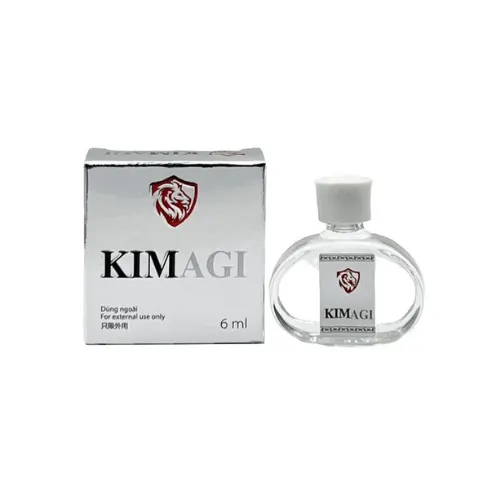 https://cdn.medigoapp.com/product/Kimagi_trang_Agimexpharm_b3a965a7c3.png