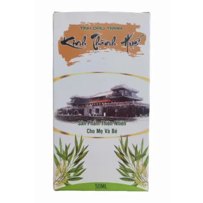 https://cdn.medigoapp.com/product/Kinh_Thanh_Hue_968693fb9e.png