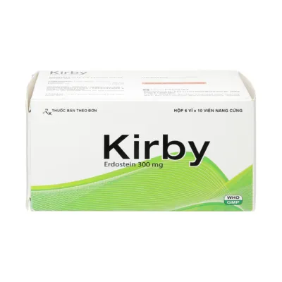 https://cdn.medigoapp.com/product/Kirby_300mg_c8c0c3591d.png