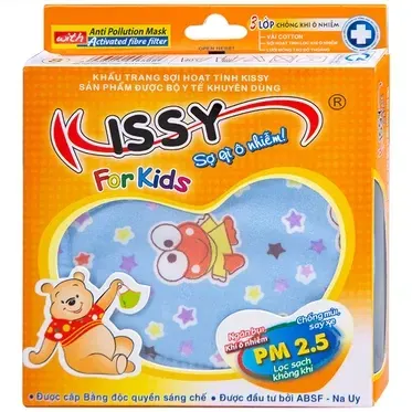 https://cdn.medigoapp.com/product/Kissy_For_Kids_size_S_e658cccc0e.webp