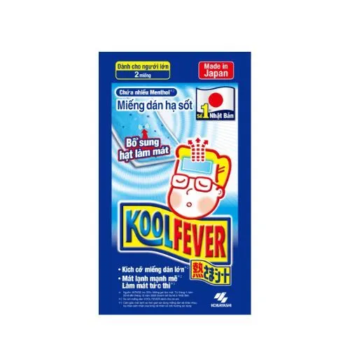 https://cdn.medigoapp.com/product/Kool_Fever_nguoi_lon_c1bdd38a2f.jpg