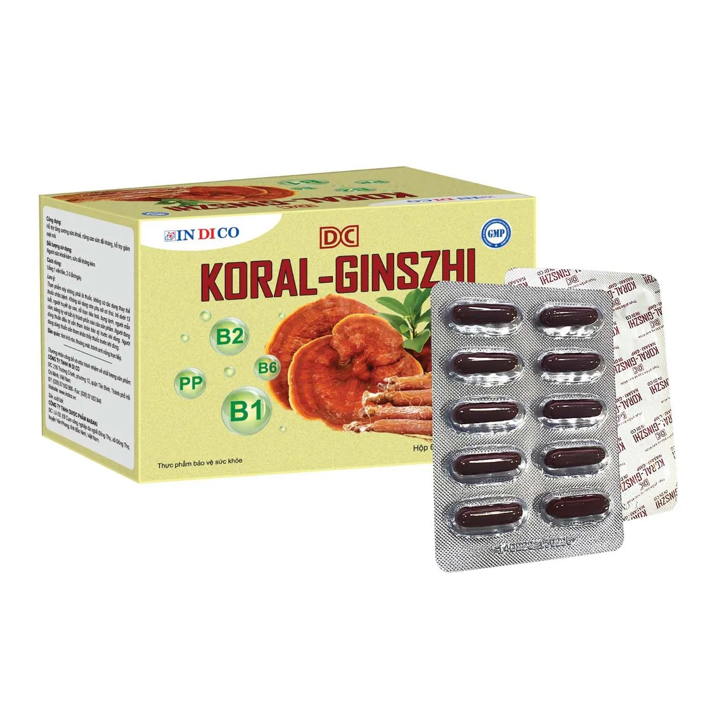 https://cdn.medigoapp.com/product/Koral_NSK_8dc363072b.jpg