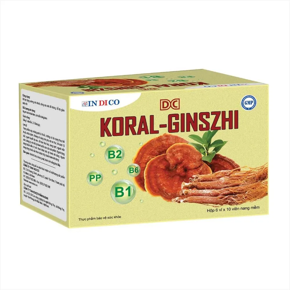 https://cdn.medigoapp.com/product/Koral_Nasaki_h60_82efce977a.jpg