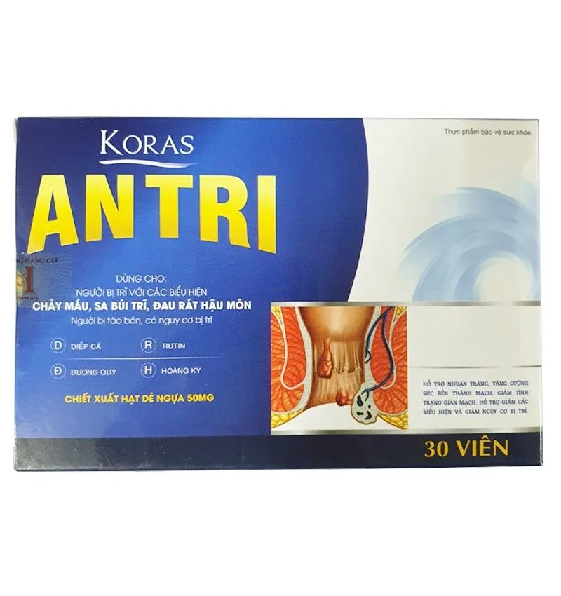 https://cdn.medigoapp.com/product/Koras_An_Tri_Ho_tro_nhuan_trang_giam_gian_mach_nguy_co_bi_tri_3fddf189fa.jpg