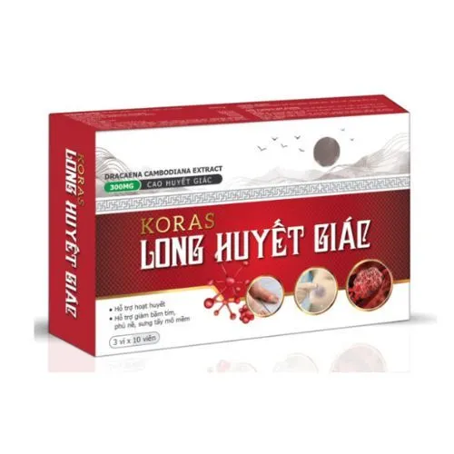https://cdn.medigoapp.com/product/Koras_Long_Huyet_Giac_ea1f4b5ff6.jpg