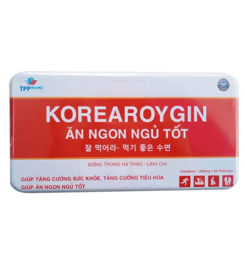 https://cdn.medigoapp.com/product/Korearoygin_Giup_tang_cuong_suc_khoe_tang_cuong_tieu_hoa_giup_an_ngon_ngu_tot_1_1e5c644d98.jpg