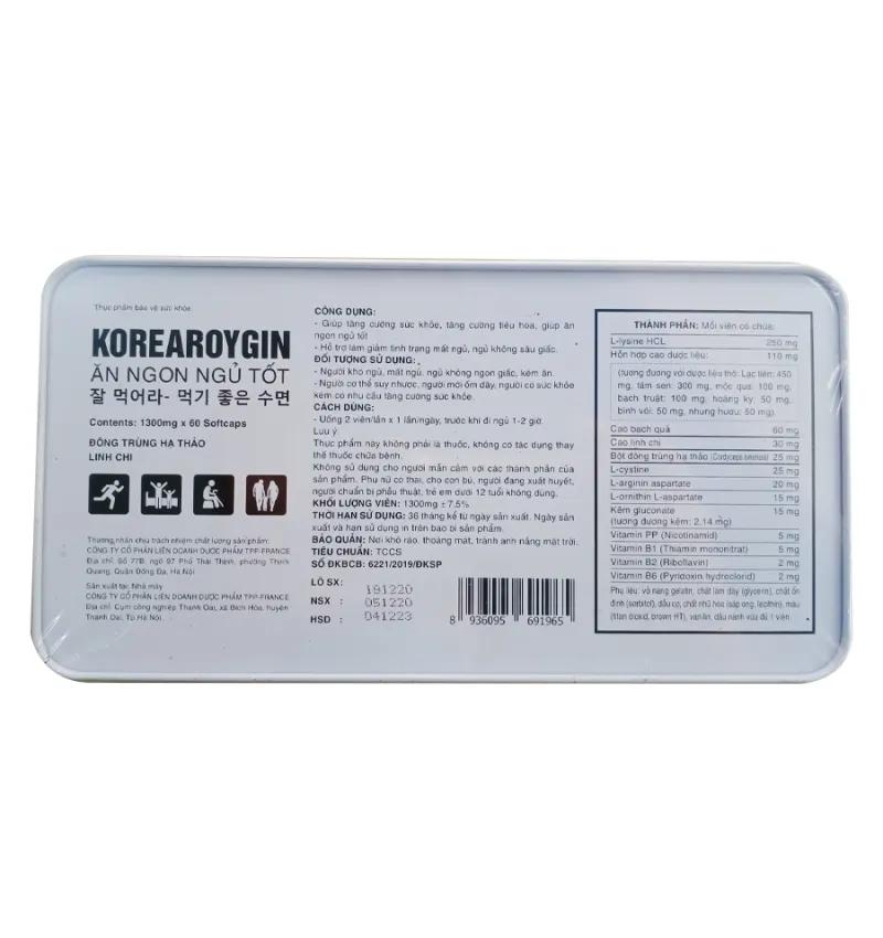 https://cdn.medigoapp.com/product/Korearoygin_Giup_tang_cuong_suc_khoe_tang_cuong_tieu_hoa_giup_an_ngon_ngu_tot_2_b5ac44650b.jpg