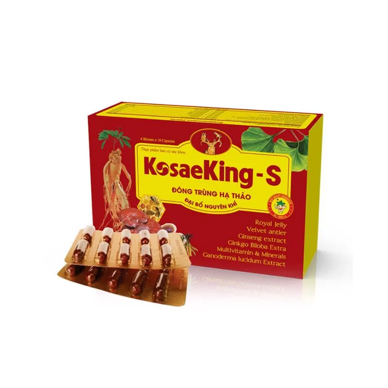 https://cdn.medigoapp.com/product/Kosae_King_S_Hop_60_Vien_23bdb2501c.jpg