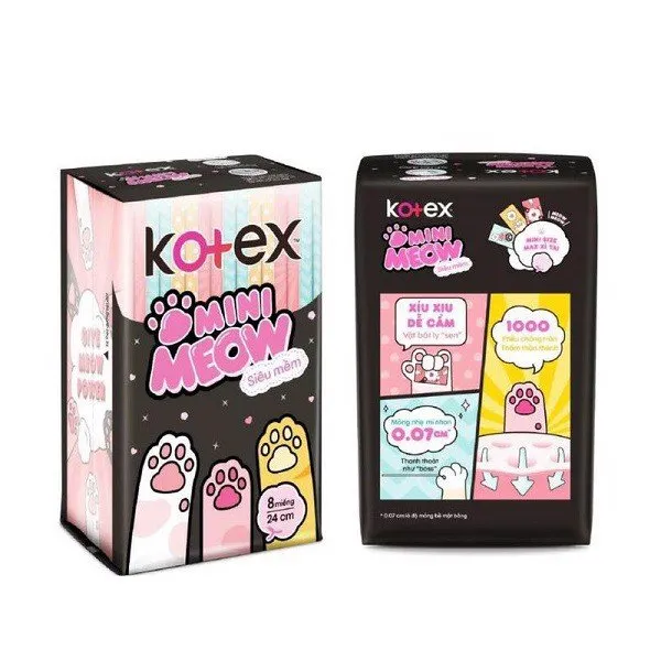 https://cdn.medigoapp.com/product/Kotex_Mini_Meow_1_b65244ece9.jpg