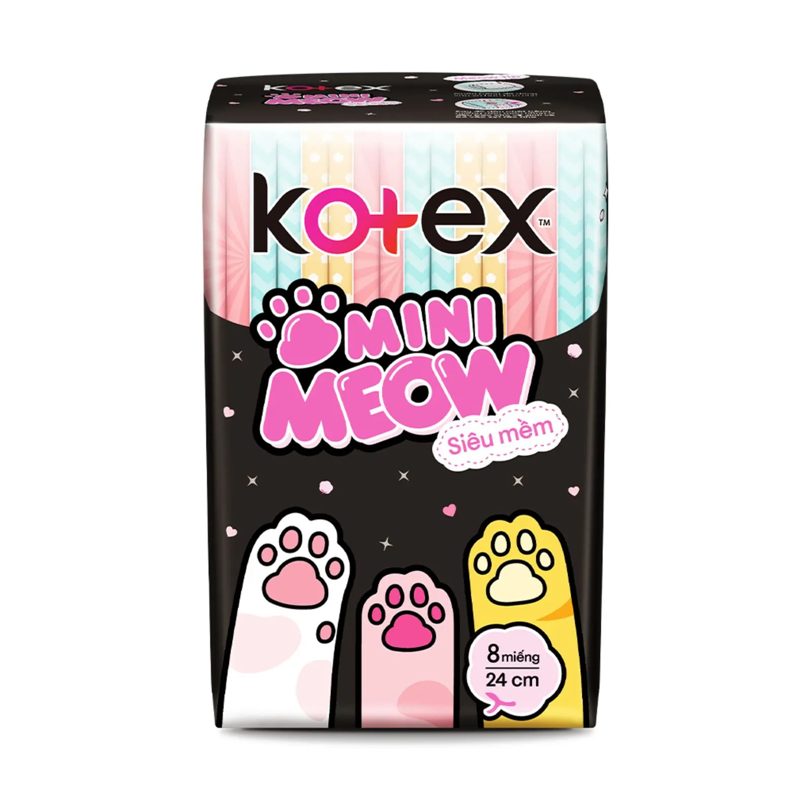 https://cdn.medigoapp.com/product/Kotex_Mini_Meow_ae659378e2.jpg