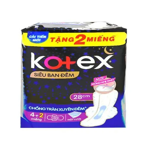 https://cdn.medigoapp.com/product/Kotex_Style_dem_28cm_022ef3c939.jpg