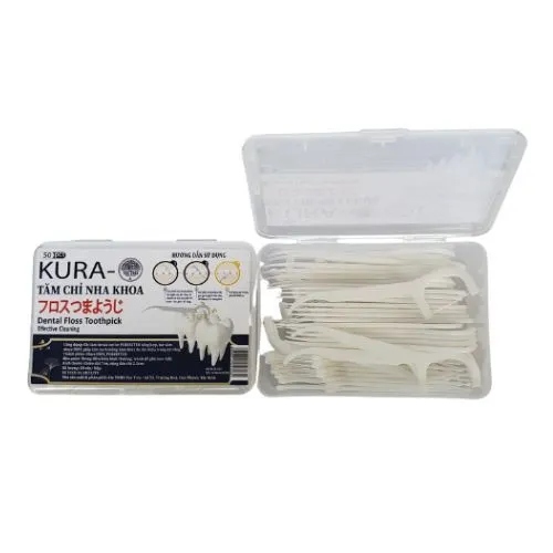 https://cdn.medigoapp.com/product/Kura_O_Sapon_b5466d2723.jpg