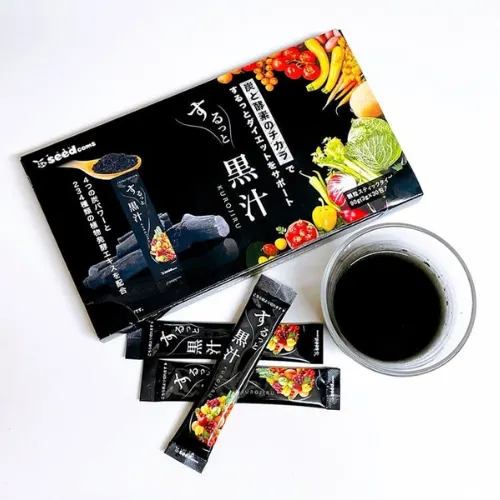 https://cdn.medigoapp.com/product/Kurojiru_Seedcoms_87ec7c0aab.png