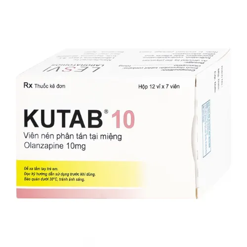 https://cdn.medigoapp.com/product/Kutab_10mg_138589527b.png