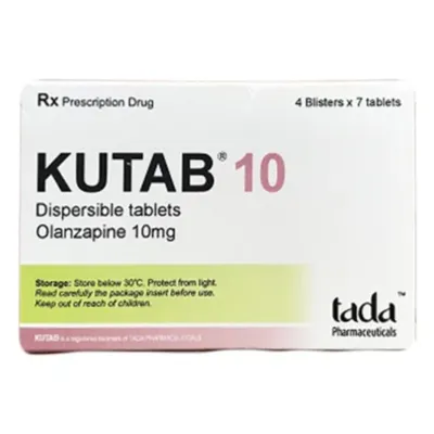 https://cdn.medigoapp.com/product/Kutab_10mg_c51c44c223.png