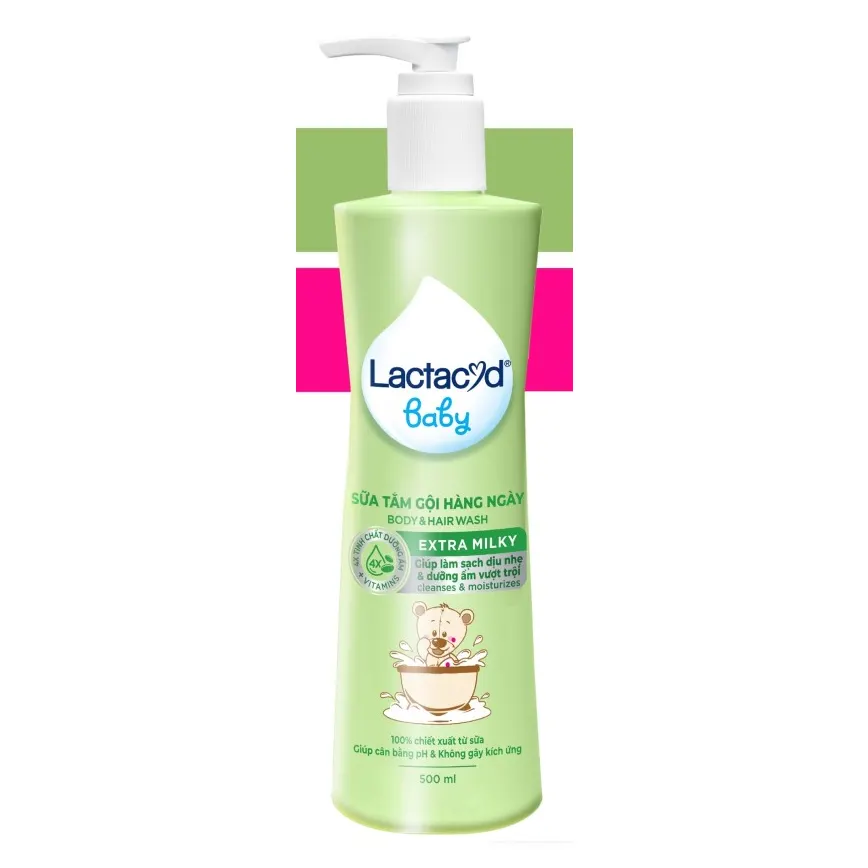 https://cdn.medigoapp.com/product/LACTACYD_BABY_35e3ff071a.png