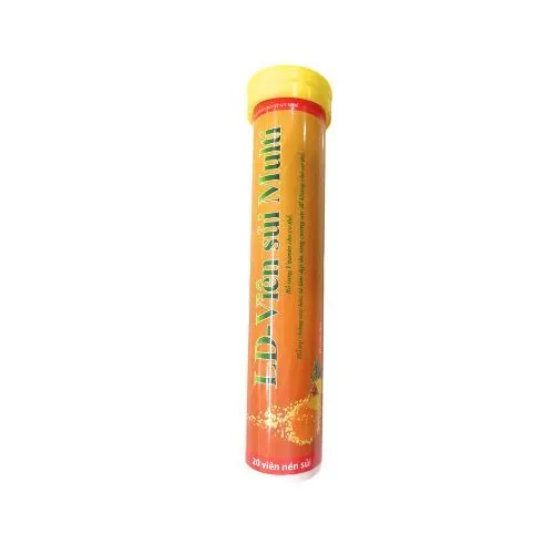 https://cdn.medigoapp.com/product/LD_Vien_sui_Multi_6218865d6d.jpg