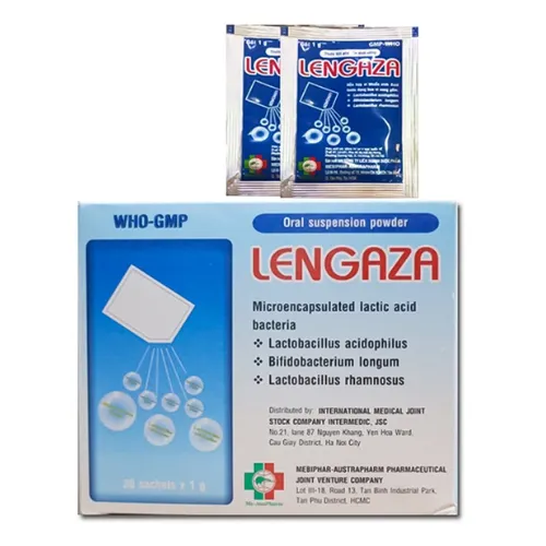 https://cdn.medigoapp.com/product/LENGAZA_1g_Mebiphar_c3263e2c90.png