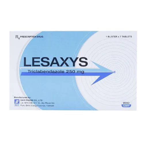 https://cdn.medigoapp.com/product/LESAXYS_250_61912ba6e7.png