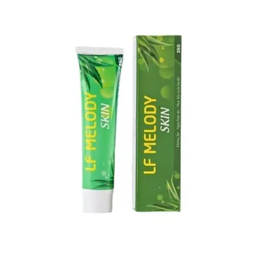 https://cdn.medigoapp.com/product/LF_Melody_Skin_8a8f87466d.jpg