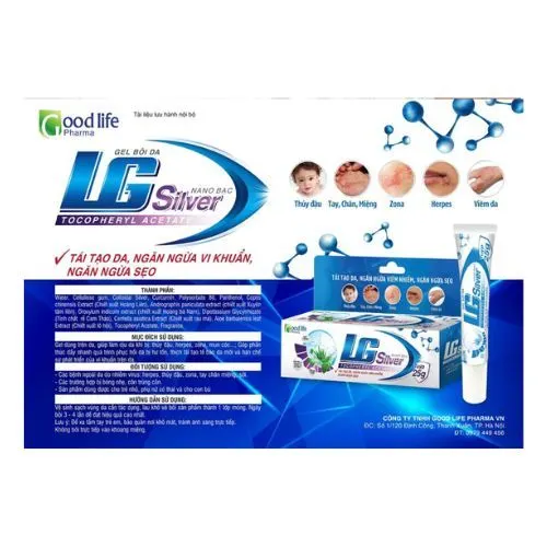 https://cdn.medigoapp.com/product/LG_Nano_Bac_c2594fecf1.jpg