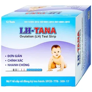 https://cdn.medigoapp.com/product/LH_Tana_6e86aa75d9.webp