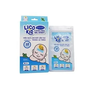 https://cdn.medigoapp.com/product/LICO_KID_Cooling_Gel_Sheet_huong_bac_ha_e529e1cd47.jpg