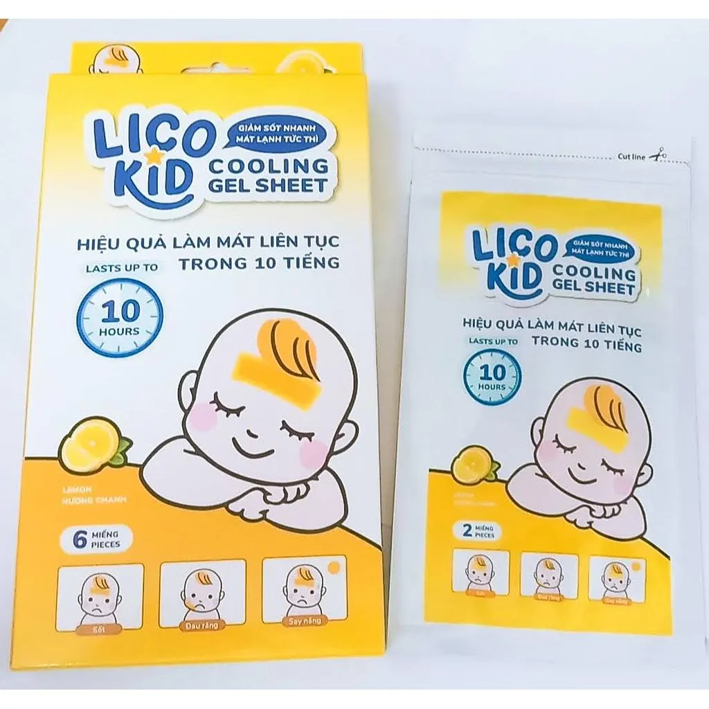 https://cdn.medigoapp.com/product/LICO_KID_Cooling_Gel_Sheet_huong_chanh_1_2c49744812.jfif