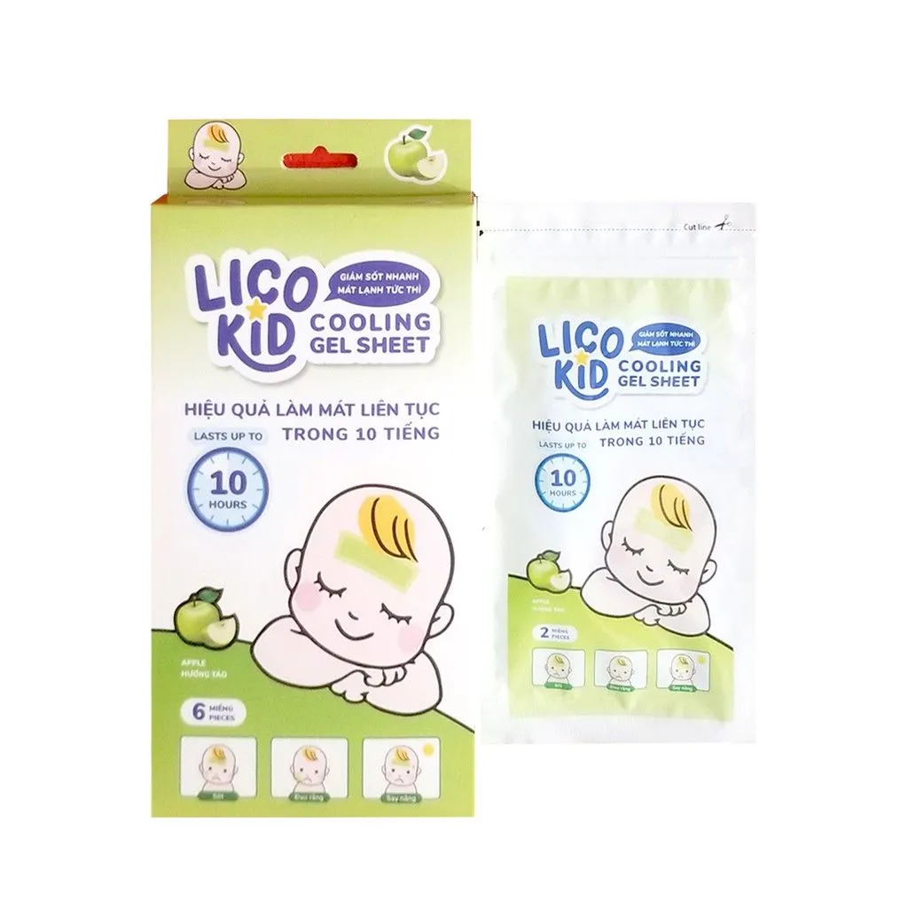 https://cdn.medigoapp.com/product/LICO_KID_Cooling_Gel_Sheet_huong_tao_2f93685774.jfif