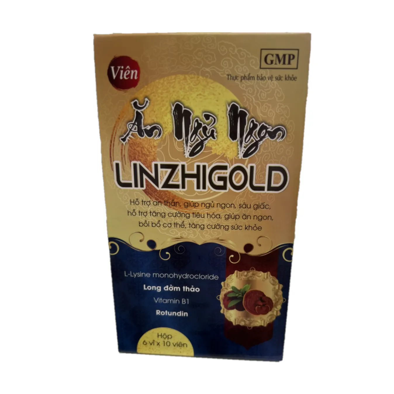 https://cdn.medigoapp.com/product/LINZHIGOLD_3cfe89a70a.png