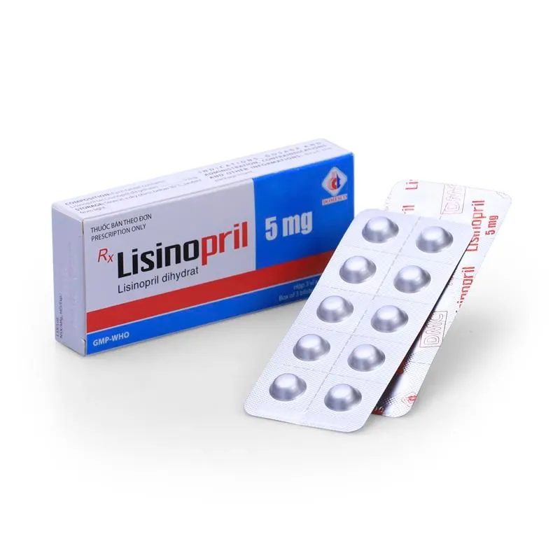 https://cdn.medigoapp.com/product/LISINOPRIL_5_MG_c1509f5f2e.jpg