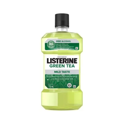https://cdn.medigoapp.com/product/LISTERINE_GREEN_TEA_6a7915e12d.jpg