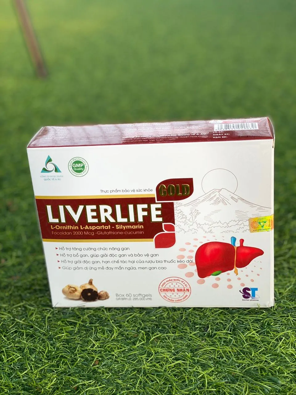 https://cdn.medigoapp.com/product/LIVERLIFE_GOLD_2_f205195be0.jpg