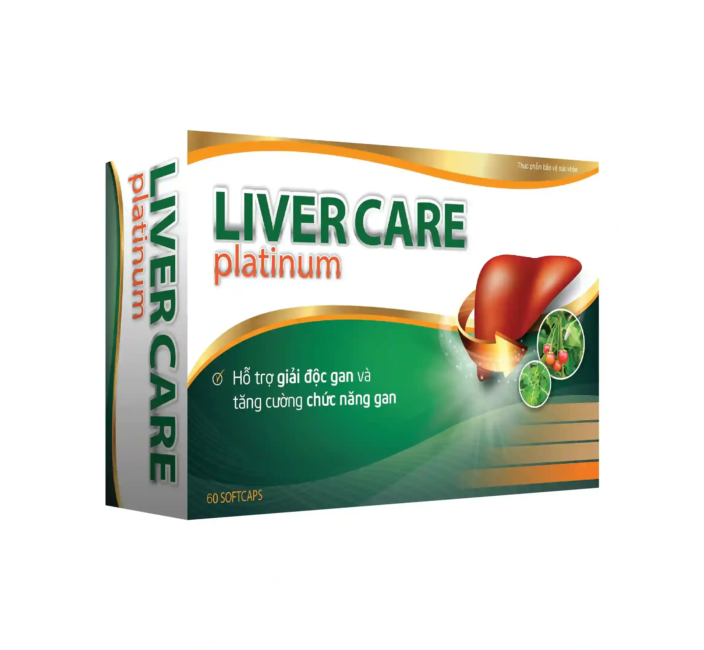 https://cdn.medigoapp.com/product/LIVER_CAR_cc629cd5ed.png