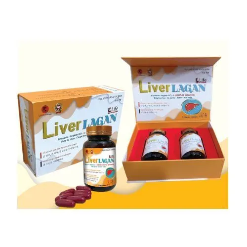 https://cdn.medigoapp.com/product/LIVER_LAGAN_LLIFE_0fd041978a.jpg