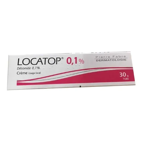 https://cdn.medigoapp.com/product/LOCATOP_0_1_35e793d04c.png
