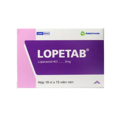 https://cdn.medigoapp.com/product/LOPETAB_f574abc725.png