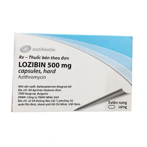 https://cdn.medigoapp.com/product/LOZIBIN_500mg_af98010977.png