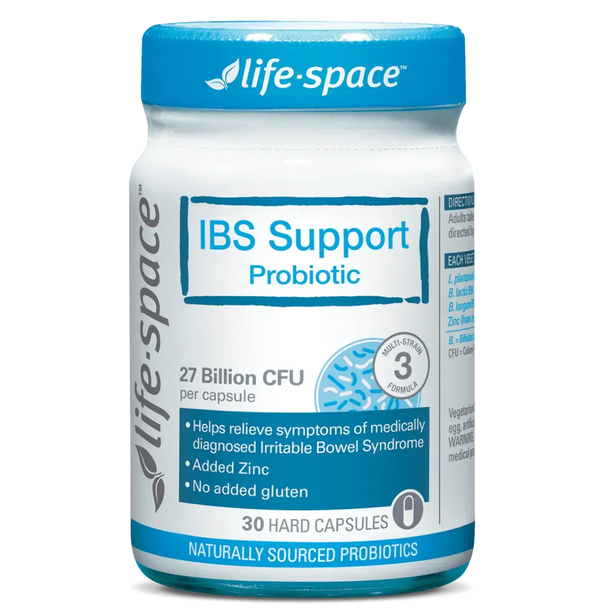 https://cdn.medigoapp.com/product/LSIBS_Support_FOP_b43d56a23a.webp