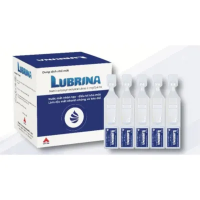 https://cdn.medigoapp.com/product/LUBRINA_20o_cfc35ff915.png