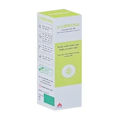 https://cdn.medigoapp.com/product/LUBRINA_d12e7b9065.png