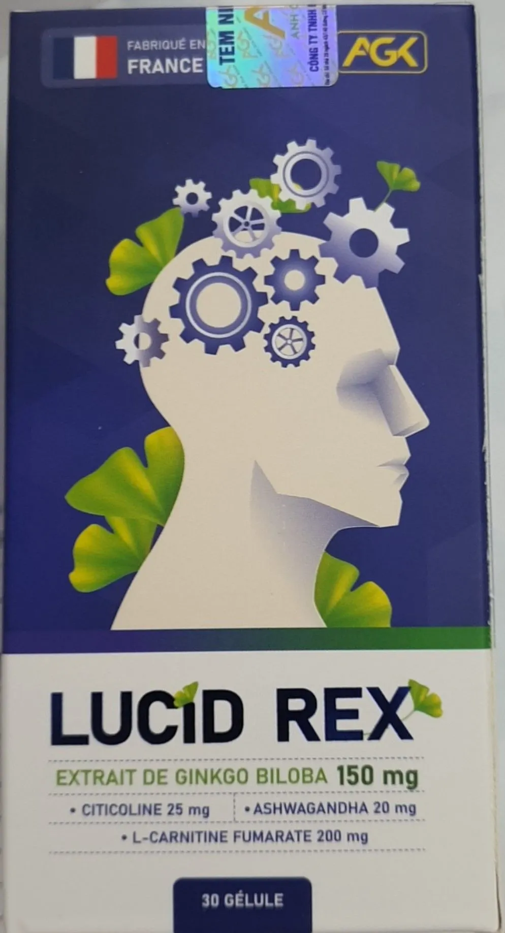 https://cdn.medigoapp.com/product/LUCID_REX_5aa0fbf41e.jpg