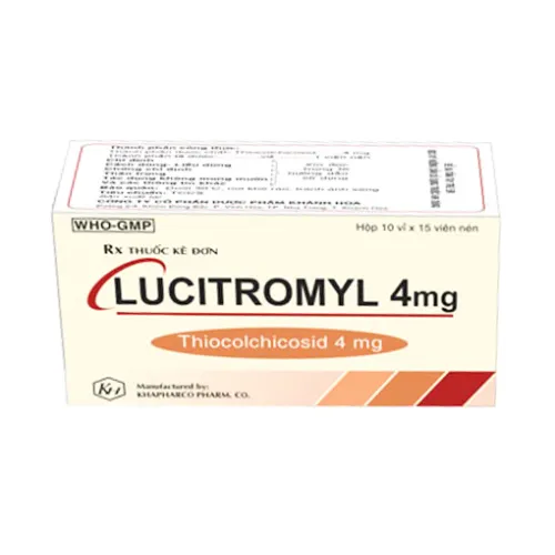 https://cdn.medigoapp.com/product/LUCITROMYL_4mg_b783a13d7d.png