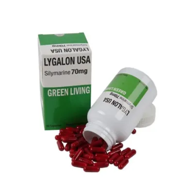 https://cdn.medigoapp.com/product/LYGALON_Plus_f8531062da.png