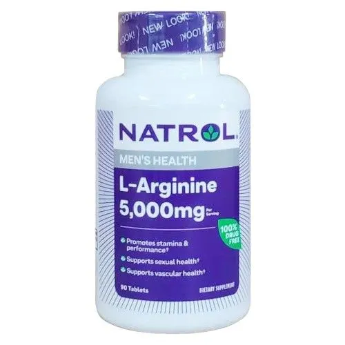 https://cdn.medigoapp.com/product/L_Arginine_5000mg_Natrol_7d4739f061.jpg
