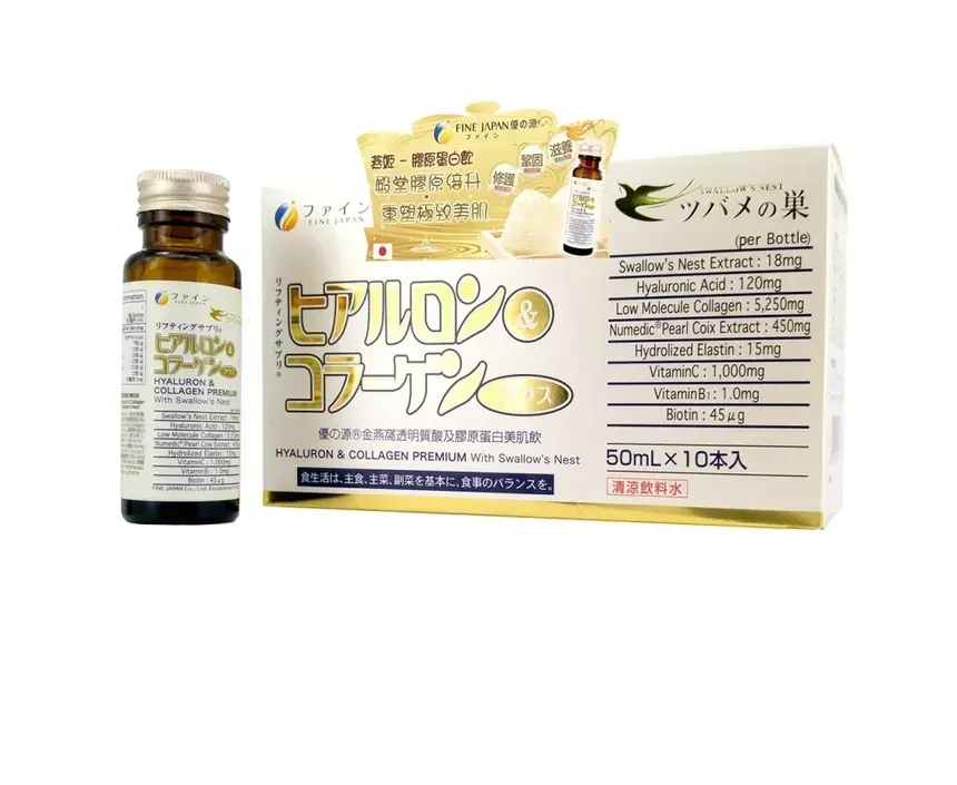 https://cdn.medigoapp.com/product/L_g0117828278_d4bcb75ff7.webp