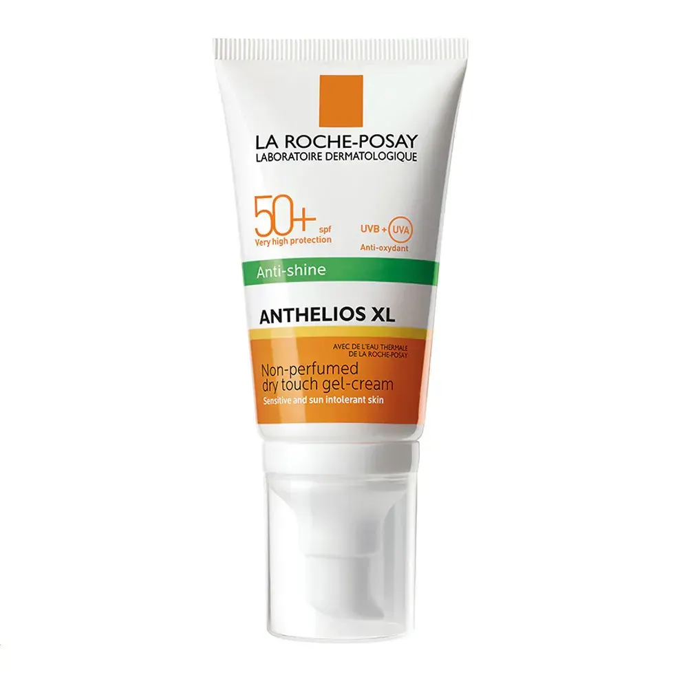https://cdn.medigoapp.com/product/La_Roche_Posay_ANTHELIOS_XL_Tinted_Dry_Touch_SPF_50_khong_mau_10cda5687d.webp